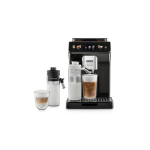 De&rsquo;Longhi Eletta Explore T&auml;isautomaatne Espressomasin 1,8 l