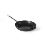 Hendi 629253 praepann