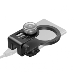 SmallRig 4779 paigaldustarvik kaamerale SSD-kinnitus
