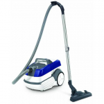Vacuum Vacuum cleaner Zelmer ZVC9140D W&D AquaLeon Pro