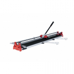 RUBI HIT-1200 N