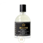 Moudon Eclipse Perfume Extract - 100 ml