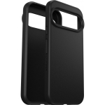 Otterbox React protective case, Google Pixel 9 / 9 Pro, black