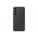 Samsung EF-PS721 mobiiltelefoni &uuml;mbris 17 cm (6.7") Kate Must