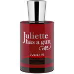 Juliette Juliette Has A Gun Juliette perfume spray 50ml