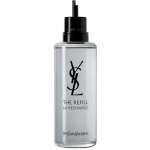 Yves Yves Saint Laurent MYSLF Refill (M) EDP 150ml