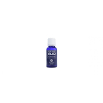 Renovality Original Series Tea Tree Oil 20ml