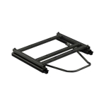 Nitro Nitro Concepts Seat Slider and Holder for S-Racer Rig