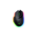 Razer Basilisk V3 Pro 35K hiir M&auml;ngimine Parempoolne RF Wireless + Bluetooth + USB Type-A Optiline 35000 DPI