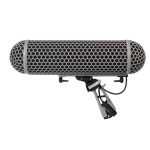 R&Oslash;DE BLIMP mikrofoni varuosa ja lisa
