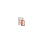 Dermacol Make-Up Cover Extreme Coverage Make-up SPF 30 211 13 g
