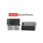 Lenovo Server ThinkSystem 800W 230V/115V Titanium CRPS Hot-Swap Power Supply v1.4