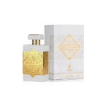 Maison Maison Alhambra Infini Musk EDP unisex eau de parfum, 100 ml