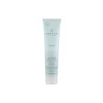 Paul Paul Mitchell Awapuhi Intensive Treatment - Intensivn&iacute; posiluj&iacute;c&iacute; vlasov&aacute; p&eacute;če