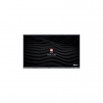 Avtek Avtek International TS 8 Lite G 75