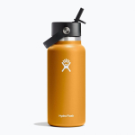Medivon Hydro