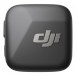DJI CP.RN.00000431.01 traadita mirkofoni transmitter Taskusaatja