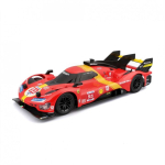 MAISTO MAISTO TECH 1:16 RC car Ferrari 499P 2023, 82861