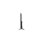 TV TV QLED 43 inch QL43IPLAY6200-U