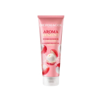 Aroma Aroma Moment Loving Lychee Reviving Shower Gel