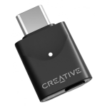 Creative Creative Labs BT-W6 Must