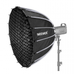 Softbox Softbox Neewer 85cm