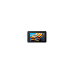 Graphics Graphics tablet HUION Kamvas 22