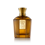 Blend Blend Oud Reserve Coll Eclipse EDP 60ml