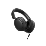 Edifier W800BT SE Wireless Headphones
