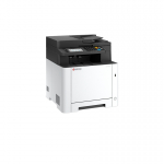 KYOCERA ECOSYS MA2600cfx Laser A4 1200 x 1200 DPI 26 lk/min