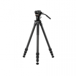 Vanguard ALTRA PRO 3VL 264CV14 Videostativ, Karbon