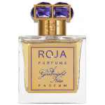 Roja Roja Parfums A Goodnight Kiss perfume spray 100ml