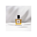 Francesca Francesca Bianchi Unspoken Musk 30ml NICHE perfume Unisex