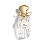 Goutal Goutal Paris Eau D'Hadrien eau de toilette 50ml