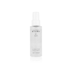 Dr. Dr. Barbara Sturm Hydrating Face Mist 50 ml 50ml topical care product