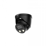 Dahua Dahua HDW5849H-ASE-LED IP Network camera 8MP / 2.8mm