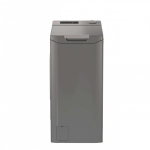 Candy TCA283DR2-S pesumasin Maksimum koormus 8 kg 1200 RPM S&ouml;ehall