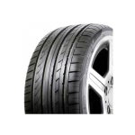 Hifly Tires HF805 93 W XL (DCB 72dB)