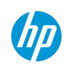 HP HP Eingabeger&auml;te