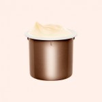 Clarins Extra-Firming Refill &Ouml;&ouml;kreem N&auml;gu 45+ aasta(t) 50 ml
