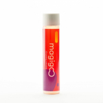 Magigoo Original 120ml - 3D printing glue