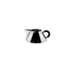 Alessi 9096 B piimakann