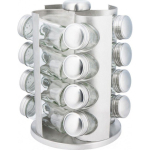 King King Hoff SPICE STAND 16PCS. KINGHOFF KH-4006