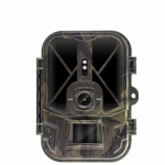 Evolveo Ptero SGV CAM-PROA rajakaamera CMOS &Ouml;&ouml;n&auml;gemine Kamuflaaž 3840 x 2160 pikslit