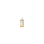 Skin1004 Madagascar Centella Ampoule Nourishing Face Serum with Asian Pot 100ml