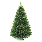 Artificial Artificial Christmas tree AmeliaHome Debbie, pine, 180 cm