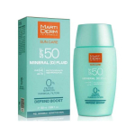 Martiderm SUN CARE MINERAL [D] fluid sunscreen SPF50 50 ml