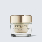 Est&eacute;e Est&eacute;e Lauder Revitalizing Supreme+ Bright n&auml;onaha niisutaja Naised 50 ml Pasta