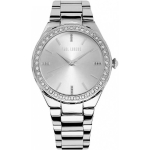 Women's Women's watch PAUL LORENS - PL9656B3-3C1 (zg535a) + BOX