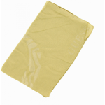 Guess, Guess, Guess, Textile scarf, AW8794VIS03, 80 x 180, Women Women